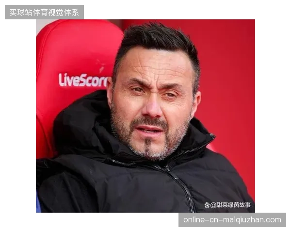 热刺在经历糟糕赛季后于3月任命德泽尔比为主帅,最终凭借状态回升惊险保级 热刺在经历糟糕赛季后于3月任命德泽尔比为主帅,最终凭借状态回升惊险保级