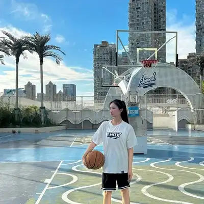 常杰巧