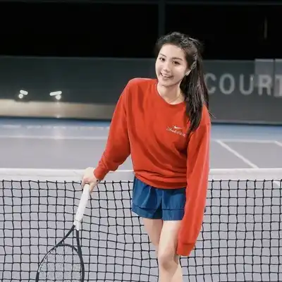 杜其美