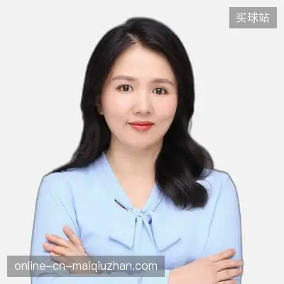 田国